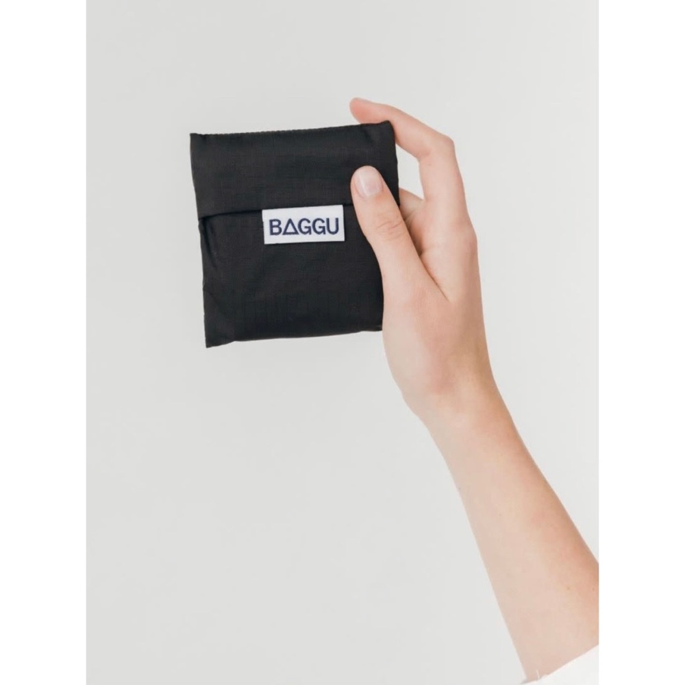 🆕 BAGGU Baby Bag - Picture 4 of 4